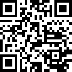 Scan QR-Code